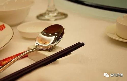 广州禁设餐饮最低消费 违者最高可罚万元